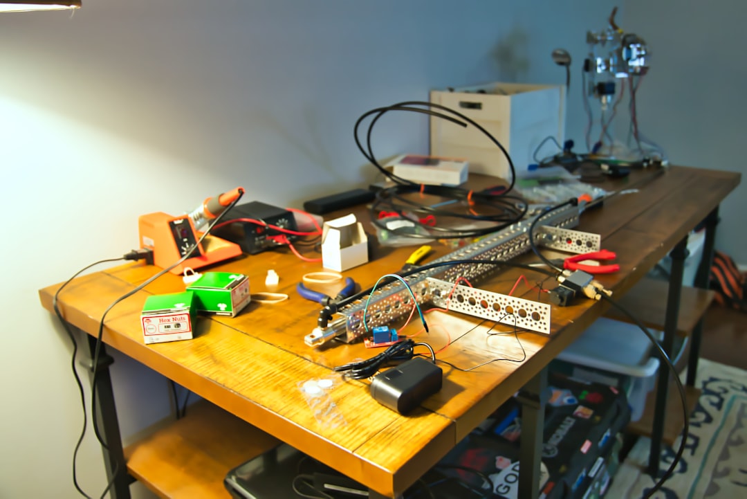 black travel charger m2 ssd installation falcon2 board