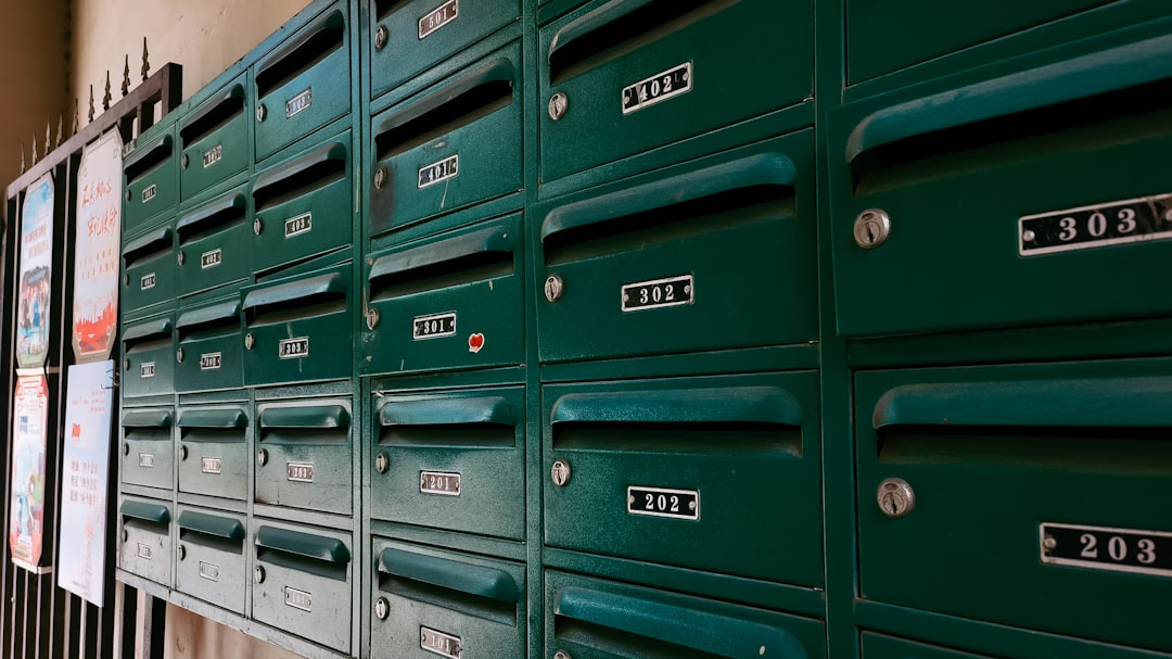 Fix “RPC Failed; HTTP 408 curl 22” When Pushing to GitHub 2 blue steel locker cabinet with white plastic bag git large files code terminal repository size