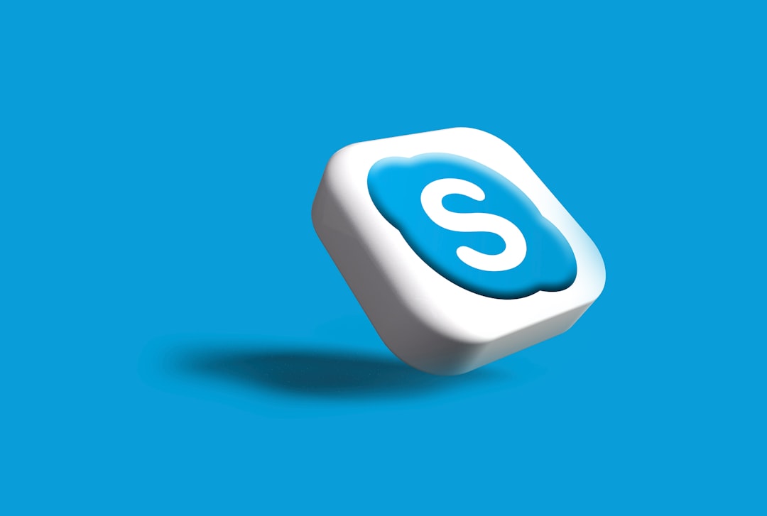 Top Remote Tools for Mac to Boost Your Work-from-Home Productivity in 2025 3 icon slack app remote team chat collaboration software