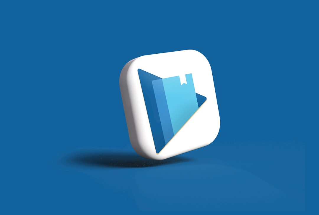 5 AI Video Creators That Automatically Add Voiceovers with 90%+ Accuracy 3 icon template based video invideo platform ai voiceover