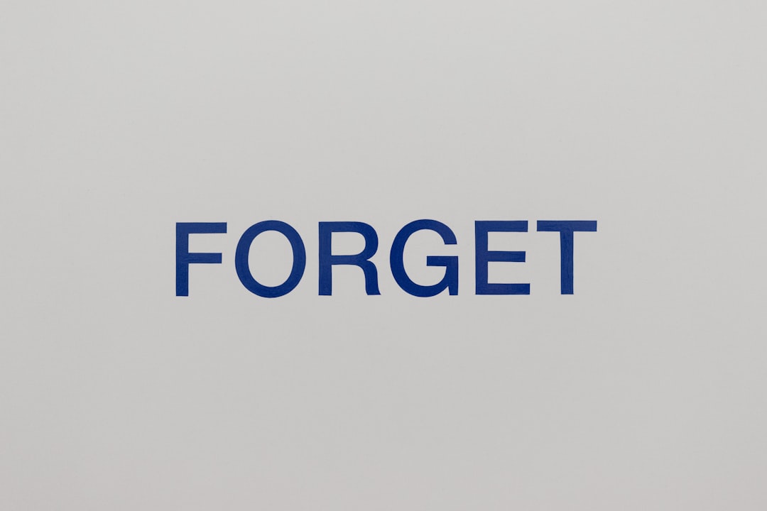 The Ultimate Guide to Integrating phpBB Forums with WordPress Websites in 2025 2 logo forum widgets design posts integration