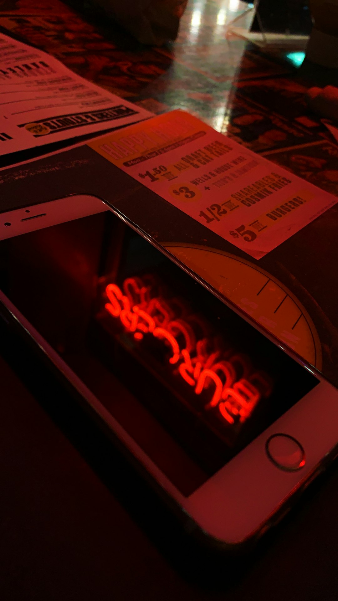 post 2017 iphone scam alert fake tech support smartphone security