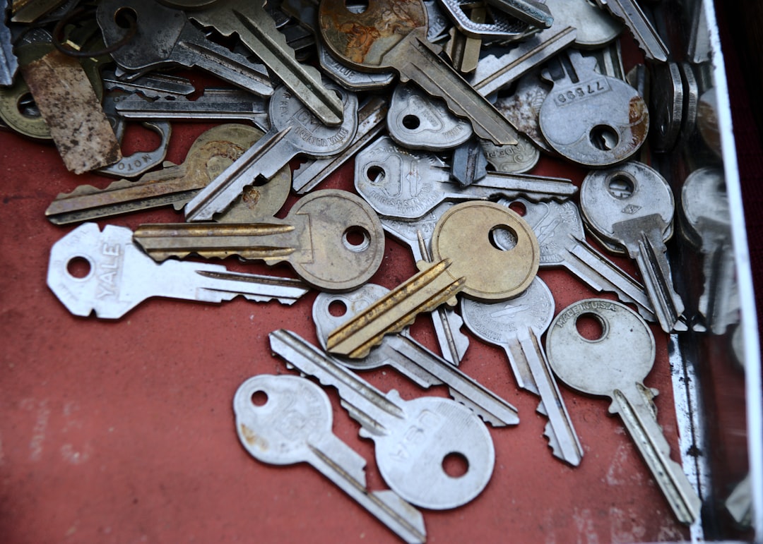 Database Analyst: Auditing Orphaned Rows & Foreign Keys 2 silver and gold round coins foreign key constraints sql audit database schema