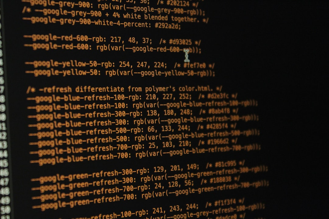 How to Download DeepSeek R1 and Run Locally on a PC? 1 text hacker code terminal search