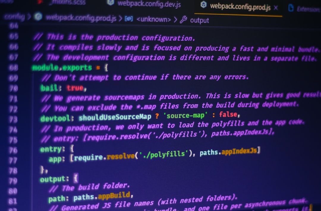 How Hackers Use “down ext:php” to Exploit Websites 2 text php code download scripts vulnerability