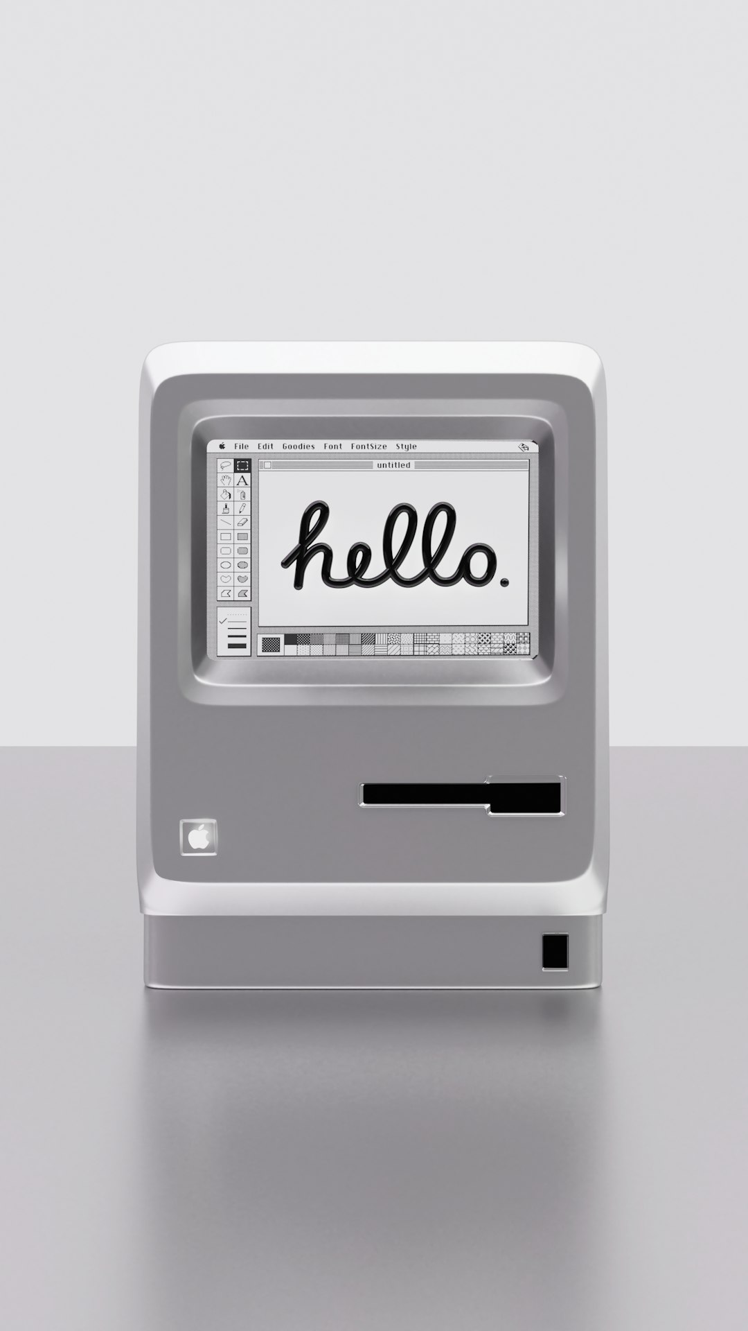 How to Create an Email Template in Outlook (Step-by-Step Guide) 1 white digital device at 12 00 outlook template windowemail compositioncreate email
