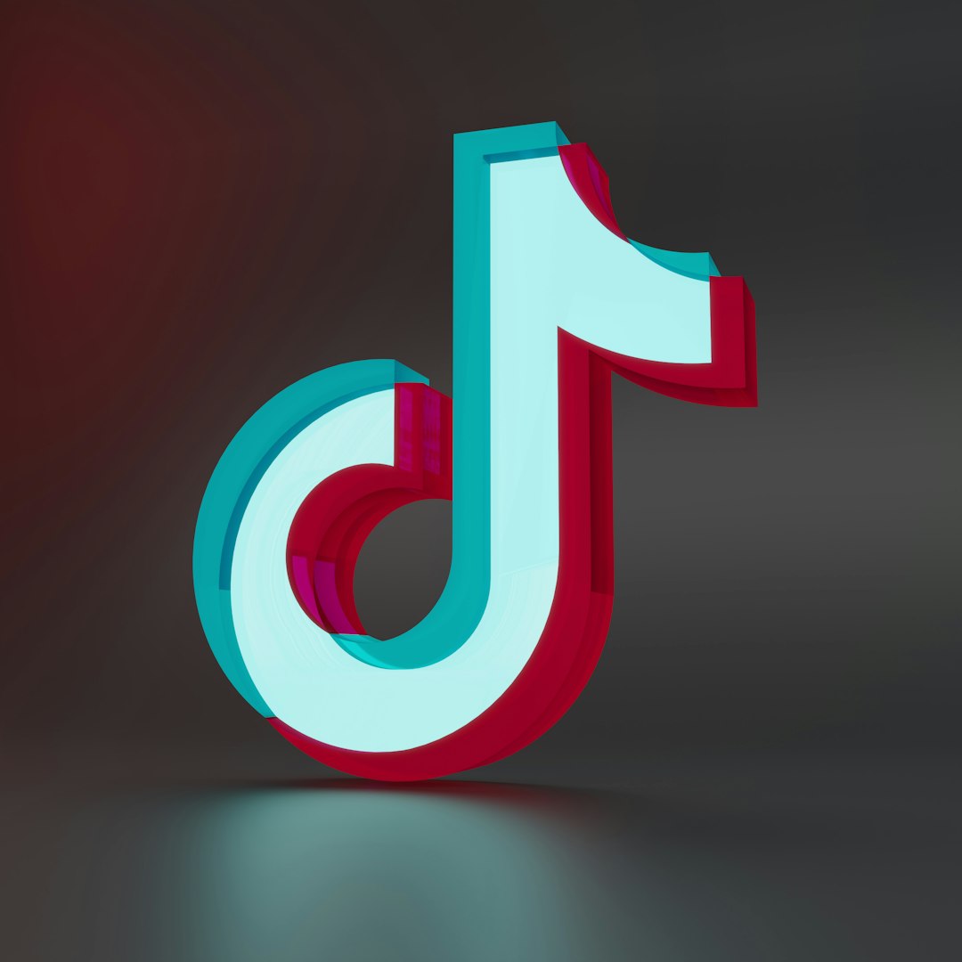 a 3d rendering of the letter j in red white and blue youtube music mobile app autoplay toggle autoplay icon