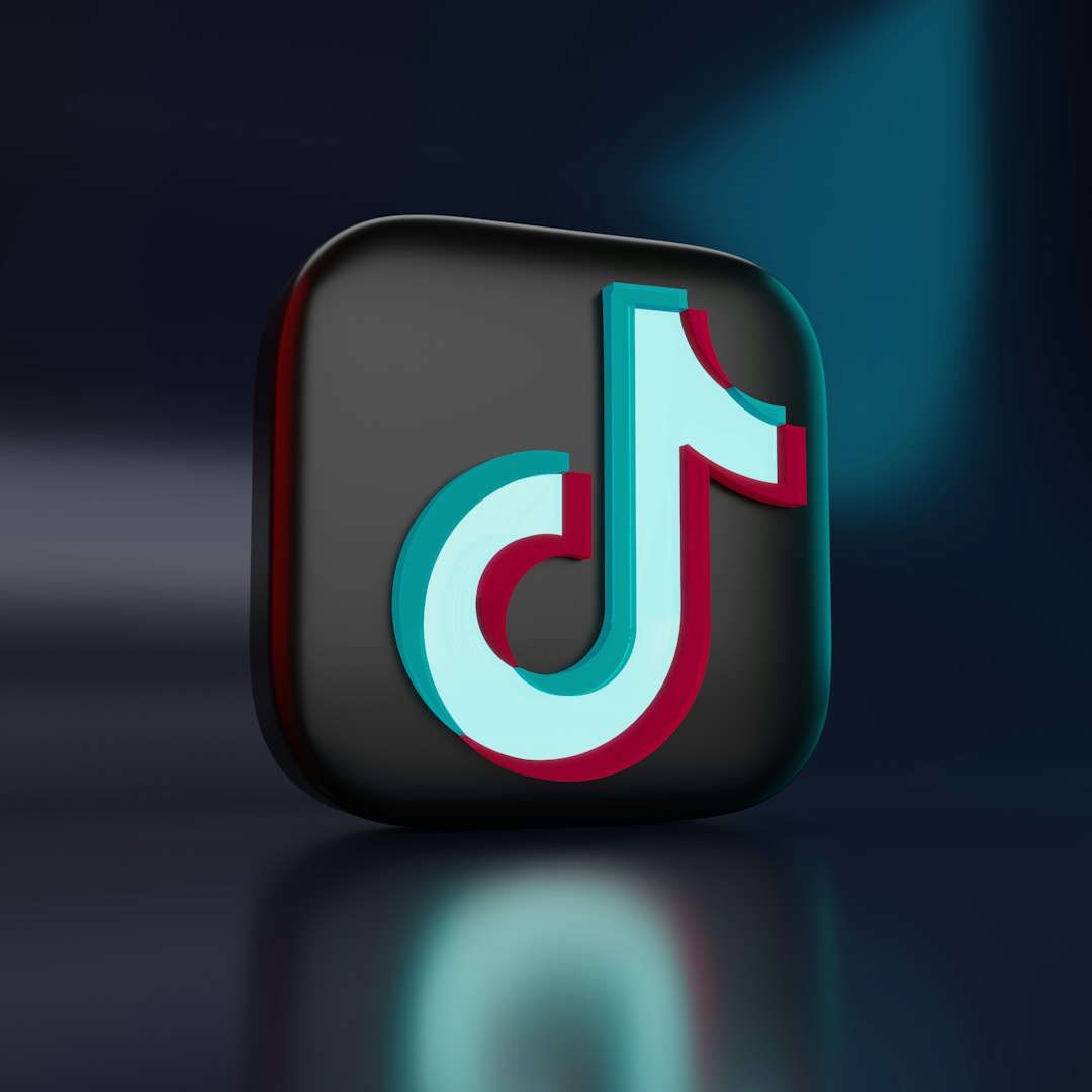 a black and blue icon with the letter j on it youtube music mobile app autoplay toggle autoplay icon