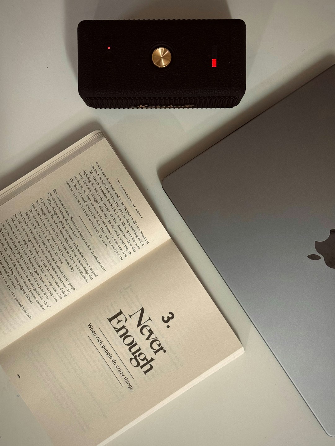 Where to Legally Download I Who Have Never Known Men EPUB and Start Reading Today 1 an open book sitting next to an apple laptop ebook download reading apple books