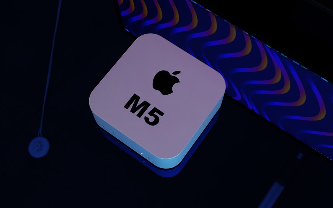 A17 Pro vs M2 performance explained 2 apple m5 chip on a dark background macbook m2 iphone 15 pro apple ecosystem