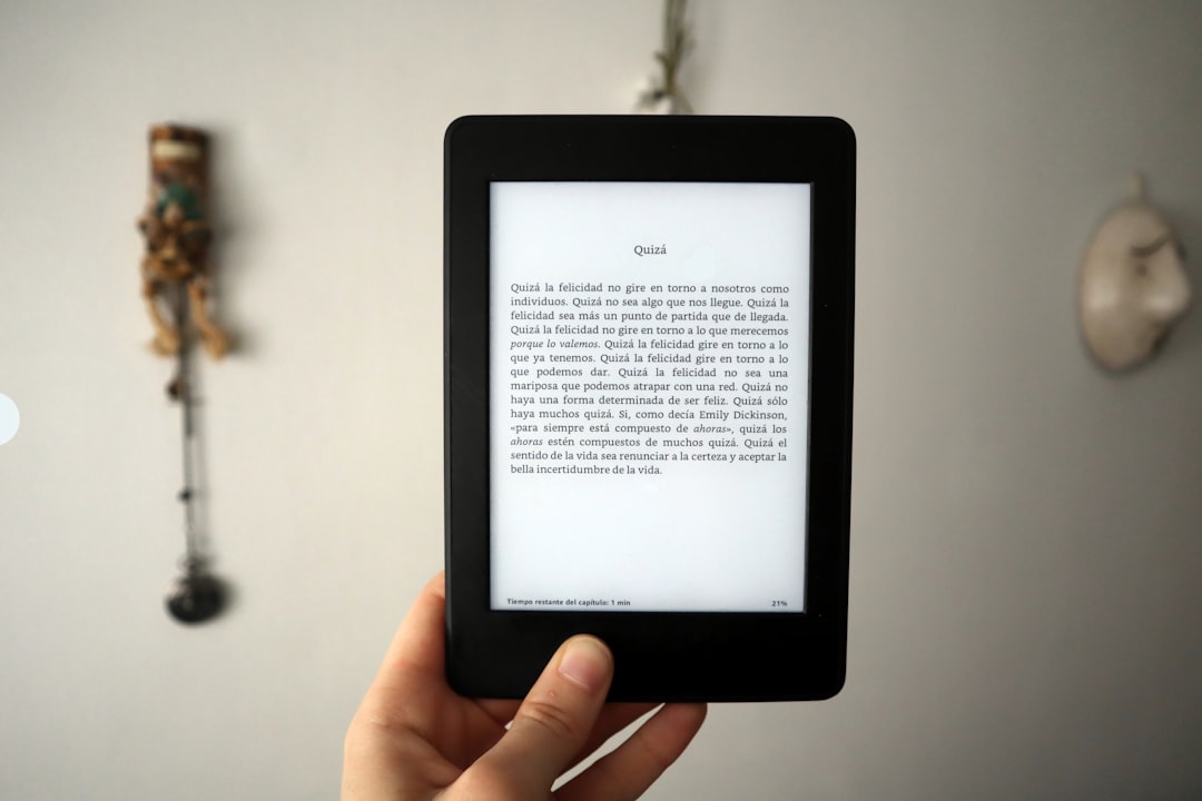 black amazon e book reader ebook formatting kindle reader epub view