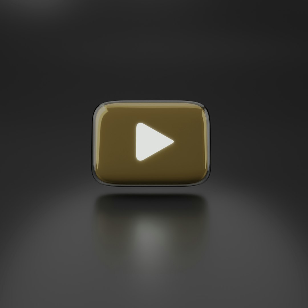 icon youtube music settings user listening playlist controls