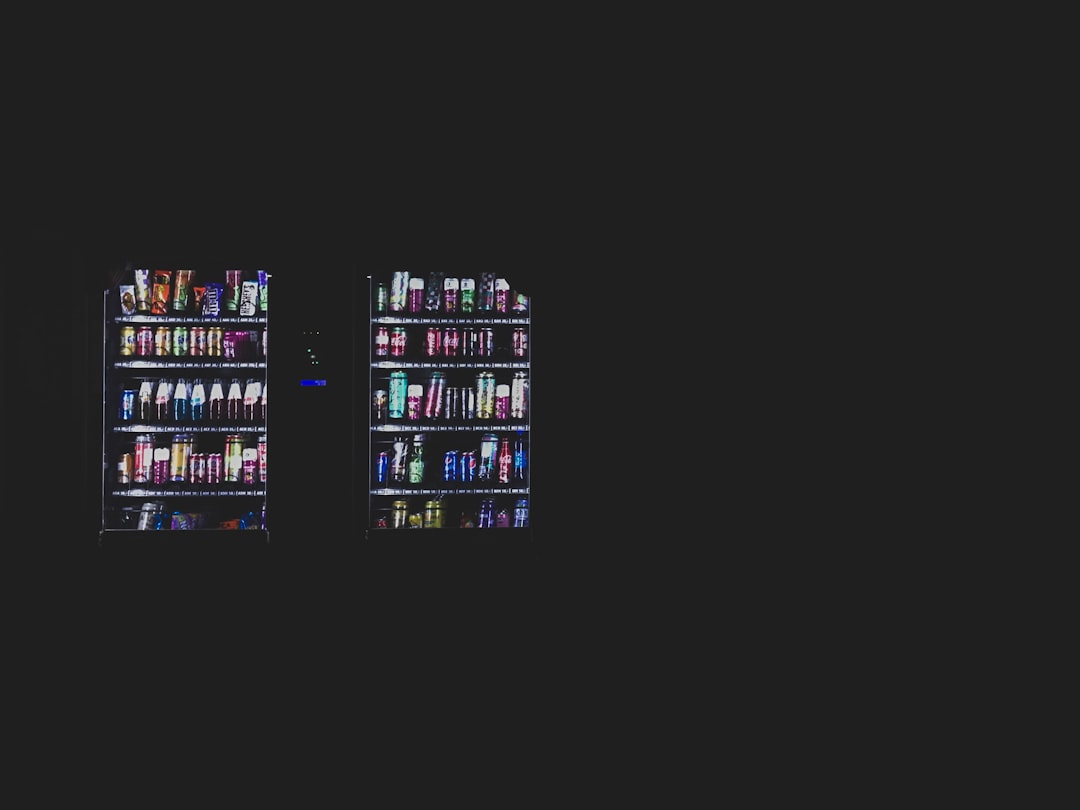 two vending machines ereader comparison epub vs azw3 file formats