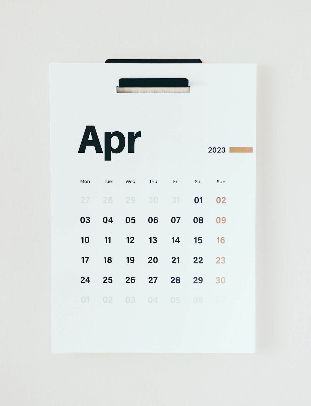 a calendar with the word apr on it ical sync airbnb calendar booking system
