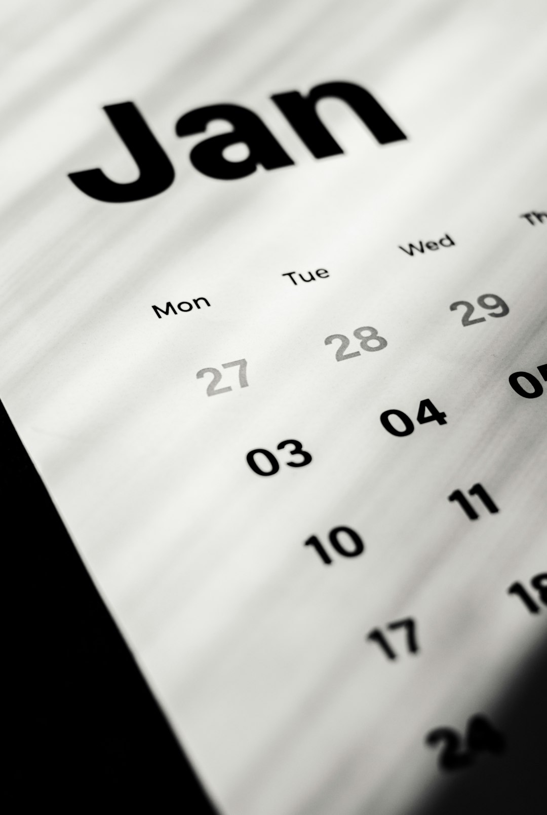 a calendar with the word jan on it ical sync airbnb calendar booking system