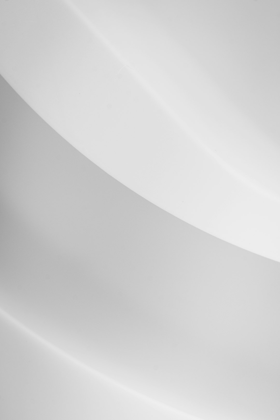 a man riding a snowboard down a snow covered slope ecommerce reports clean dashboard order cleanup success