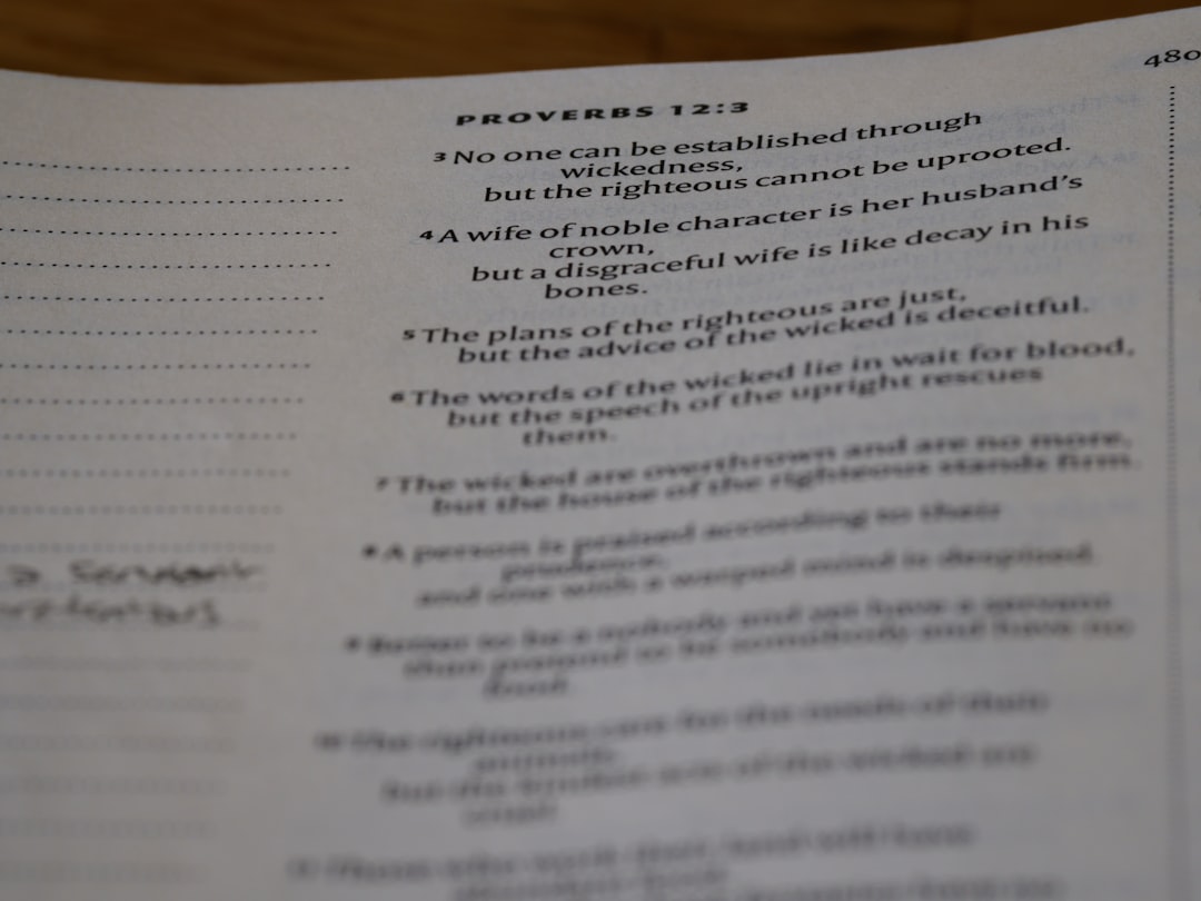 a page of a book college application form student writing paperwork