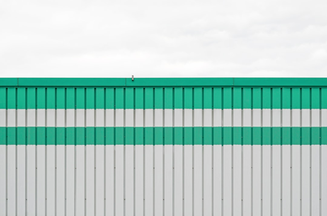 a person riding a skateboard on a city street successful export ai rendering timeline edit