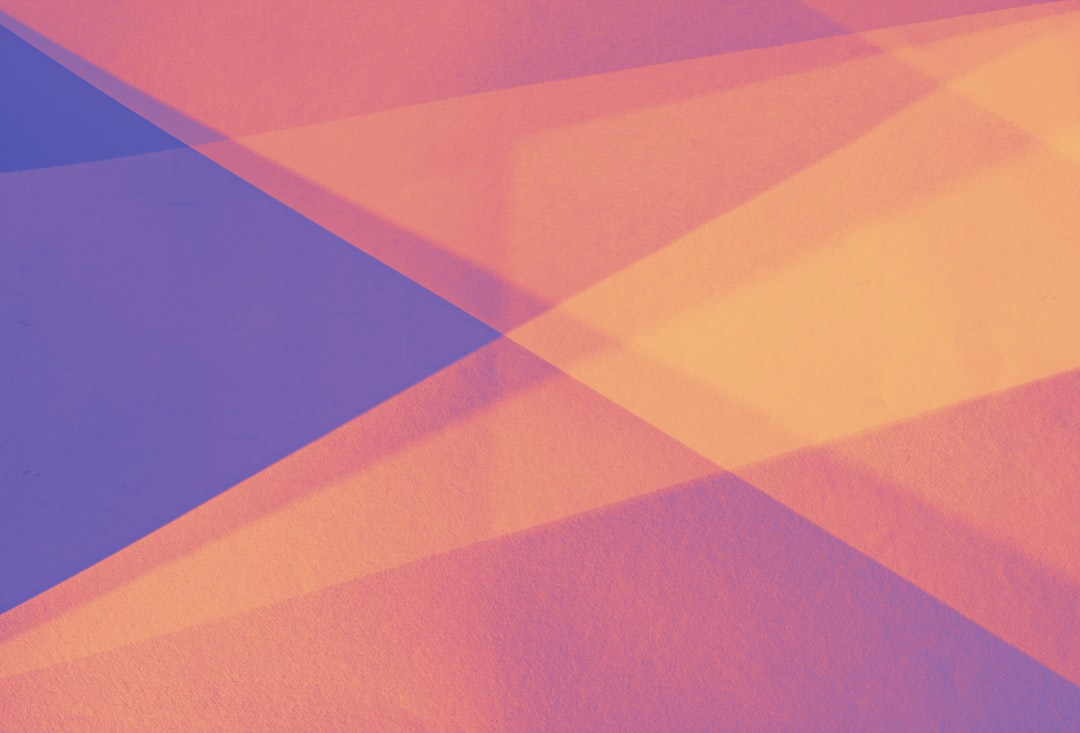 background pattern website deployment testing changes staging vs production