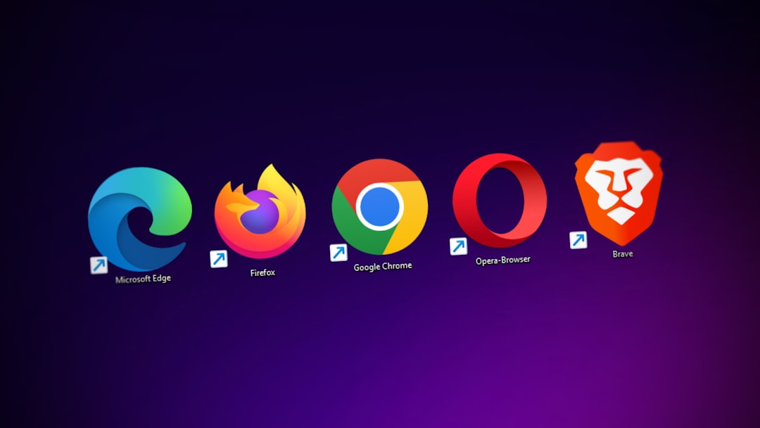logo mozilla firefox reinstall browser clean setup 1