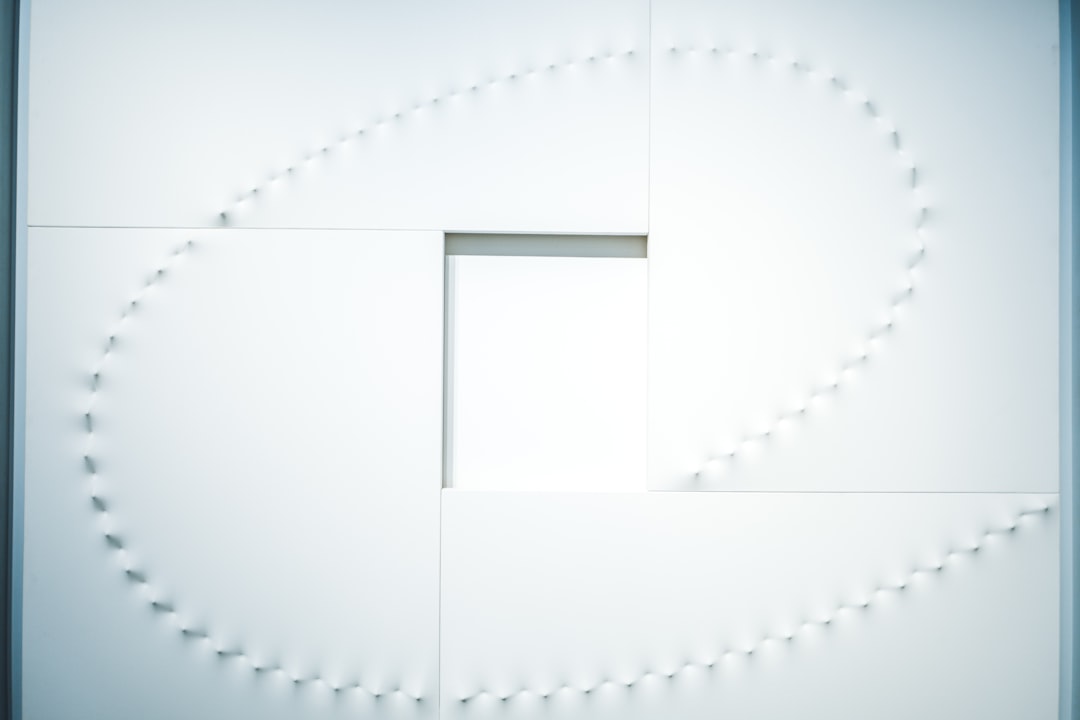 square hole formation email notification confirmation cancellation 1