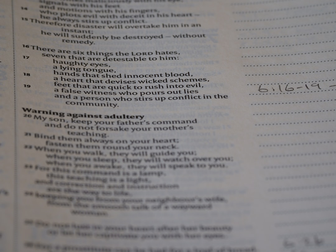 text college application form student writing paperwork