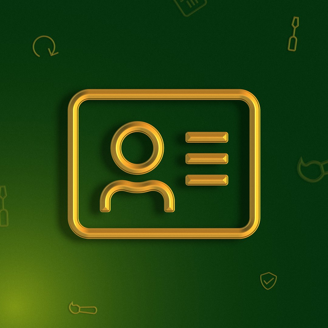 text seo minion dashboard on page seo chrome extension 6