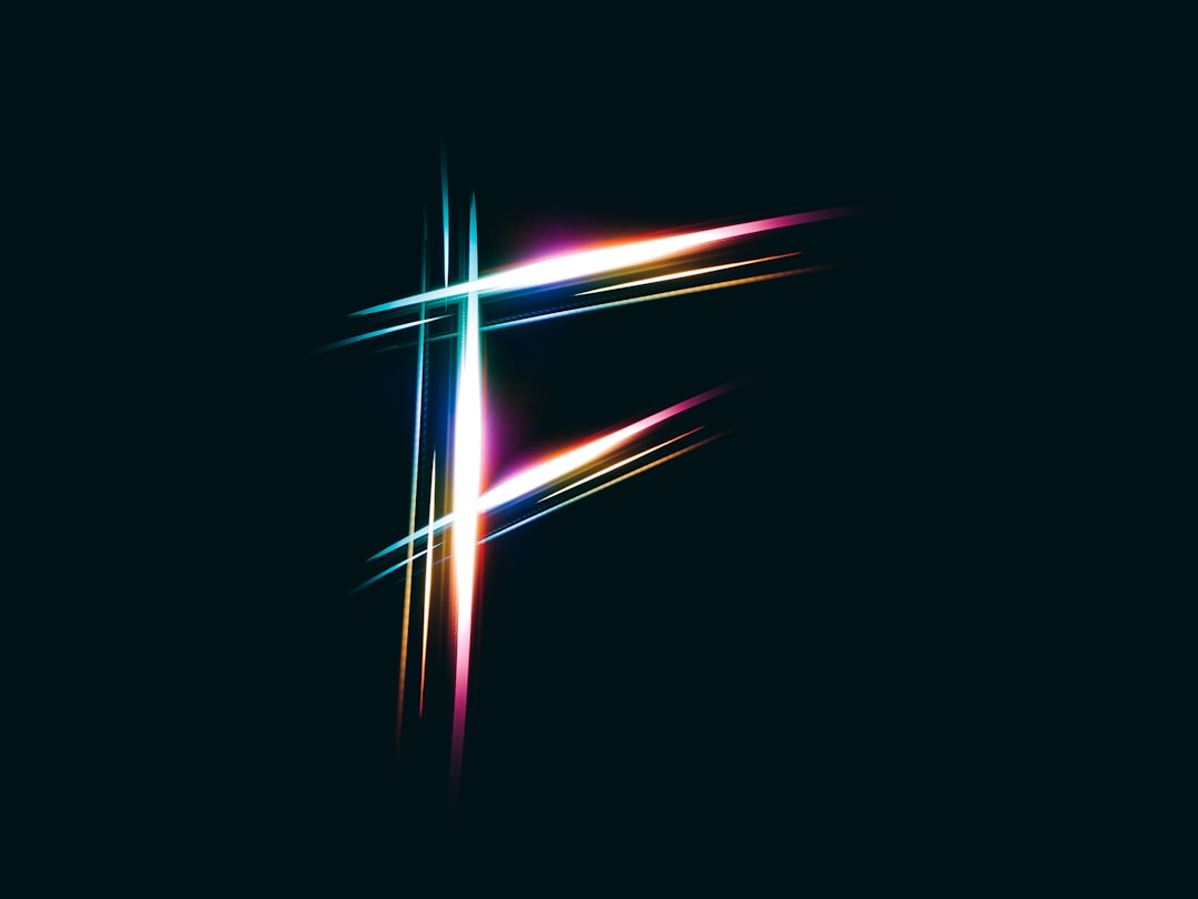 the letter f is made up of lines fubo tv website account settings cancel subscription