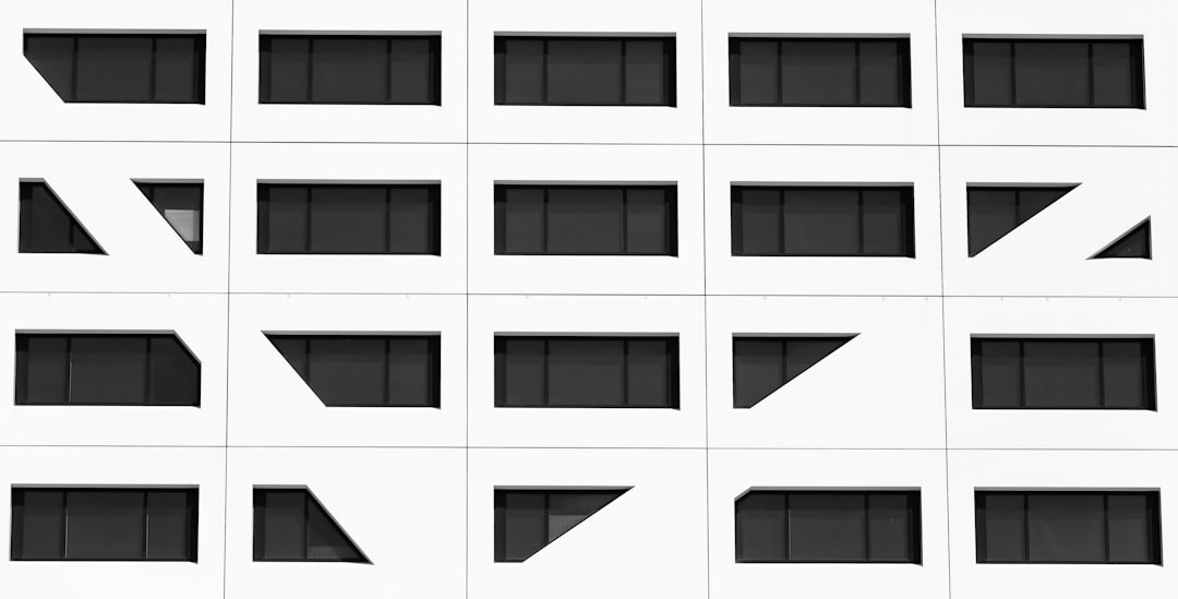 white and black concrete building ereader comparison epub vs azw3 file formats