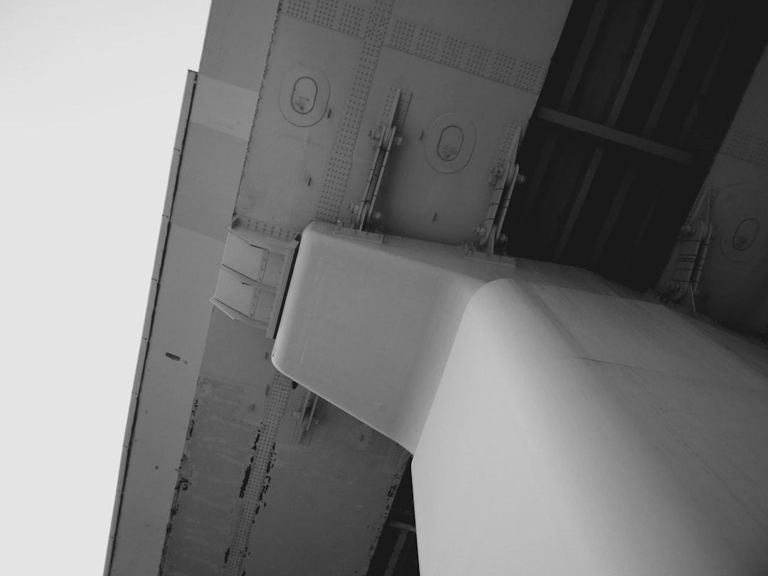 white and black printer machine airpods pro model numbers case lid regulatory