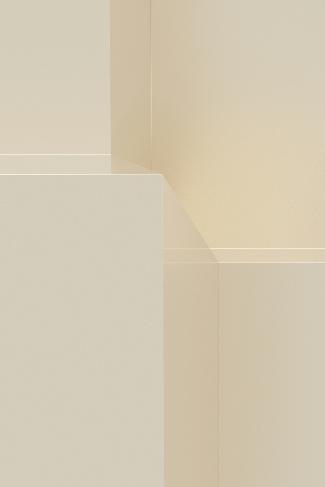 a bathroom with a toilet and a sink confirmation screen successful login happy user