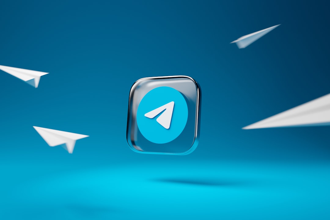 a blue button with a white arrow on it email apps icons interface devices