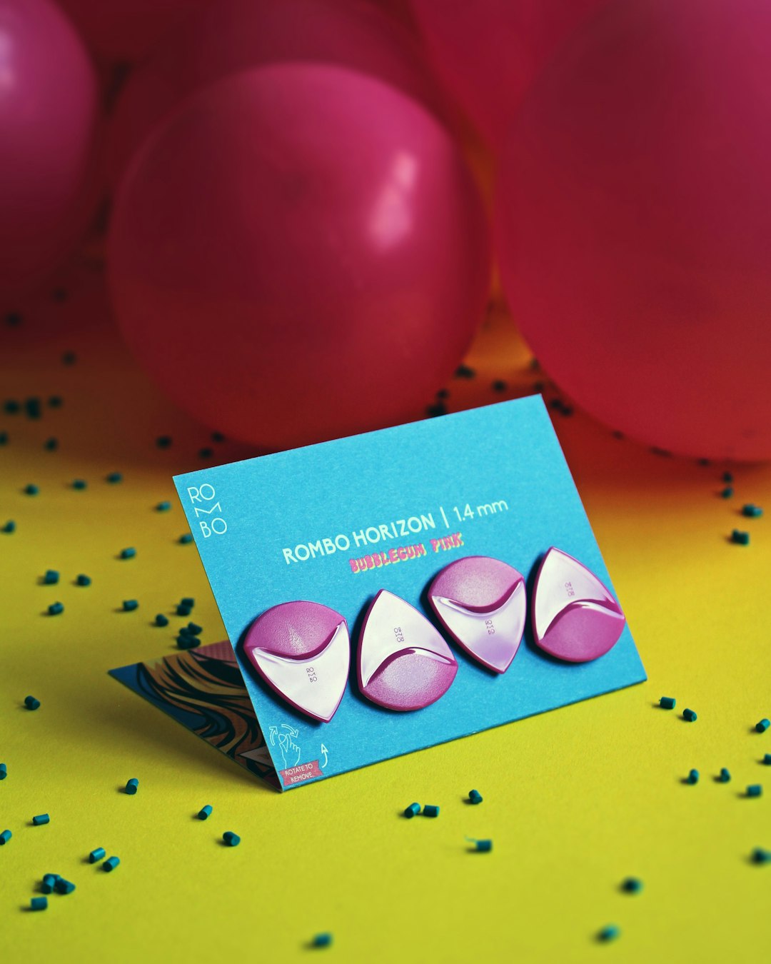 a business card sitting on top of a table nonprofit charity business card creation 1