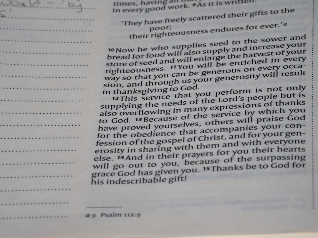 a close up of a book with writing on it annotated pdf document text editing tools panel computer monitor close up