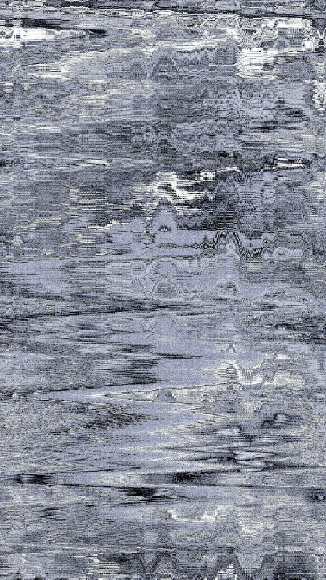 abstract textured background with gray and blue tones high resolution image ai analysis rendering failure