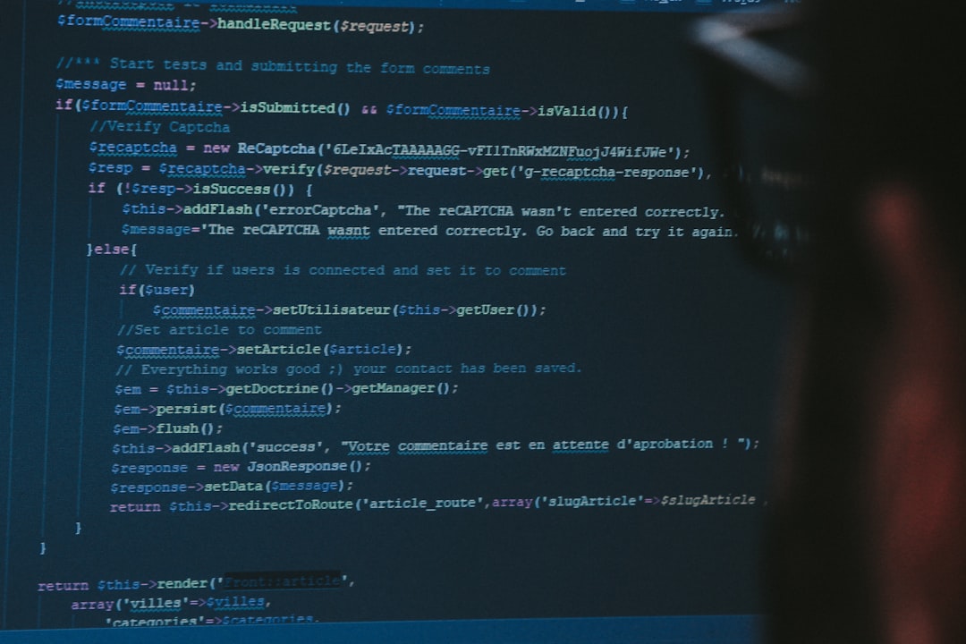 black flat screen computer monitor macos tcc permissions automation scripts