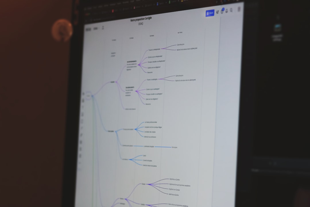 black flat screen computer monitor time remap after effects timeline video editing graph