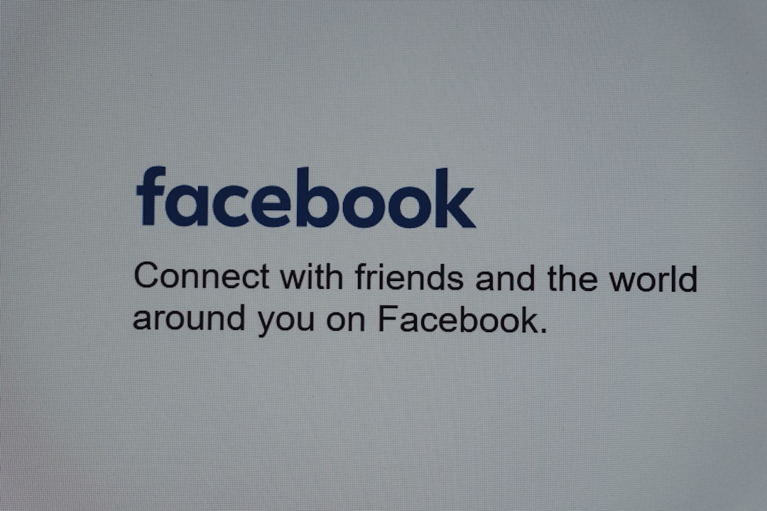 facebook logo with tagline connect with friends tagline us outage map facebook down technical monitoring