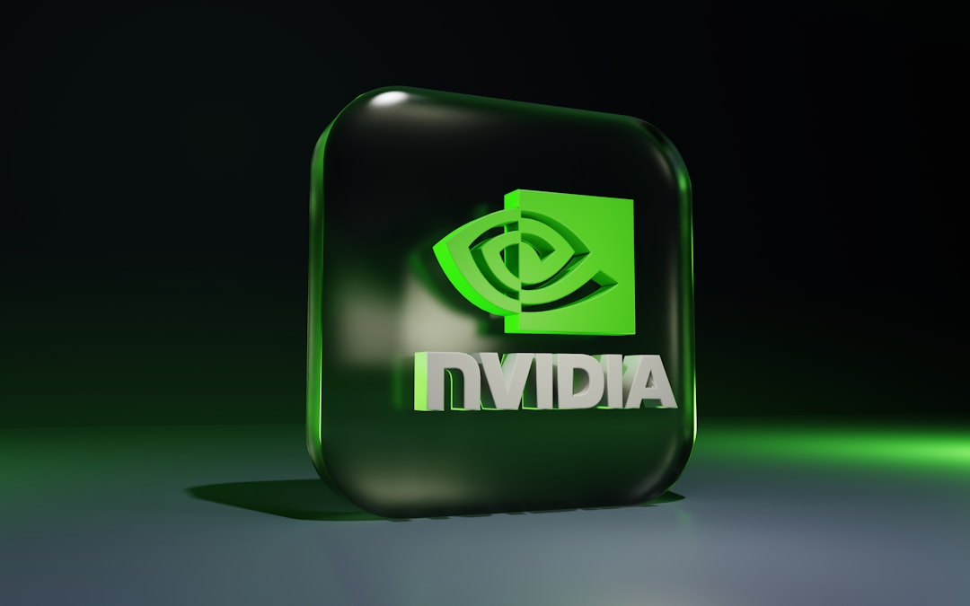 logo firewall settings antivirus software nvidia