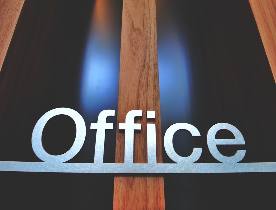 text salesforce limits governor limits platform events usage