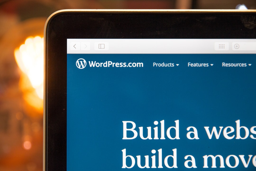 turned on monitor wordpress backup website migration push to live developer tools