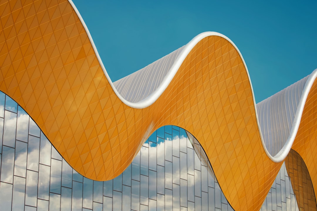 chart surface chart startup growth chart app scaling graph cloud infrastructure scaling