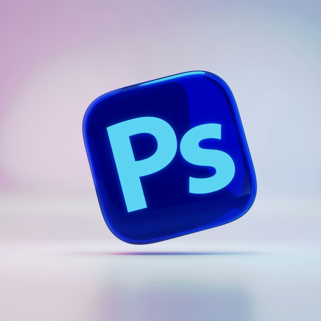a blue square button with the word ps on it windows devices and printers window adobe pdf printer printer removal dialog