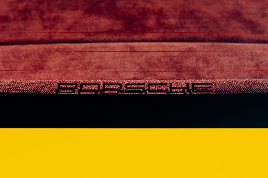 a close up of a wooden object on a yellow and black background postgres database logo server racks database architecture diagram