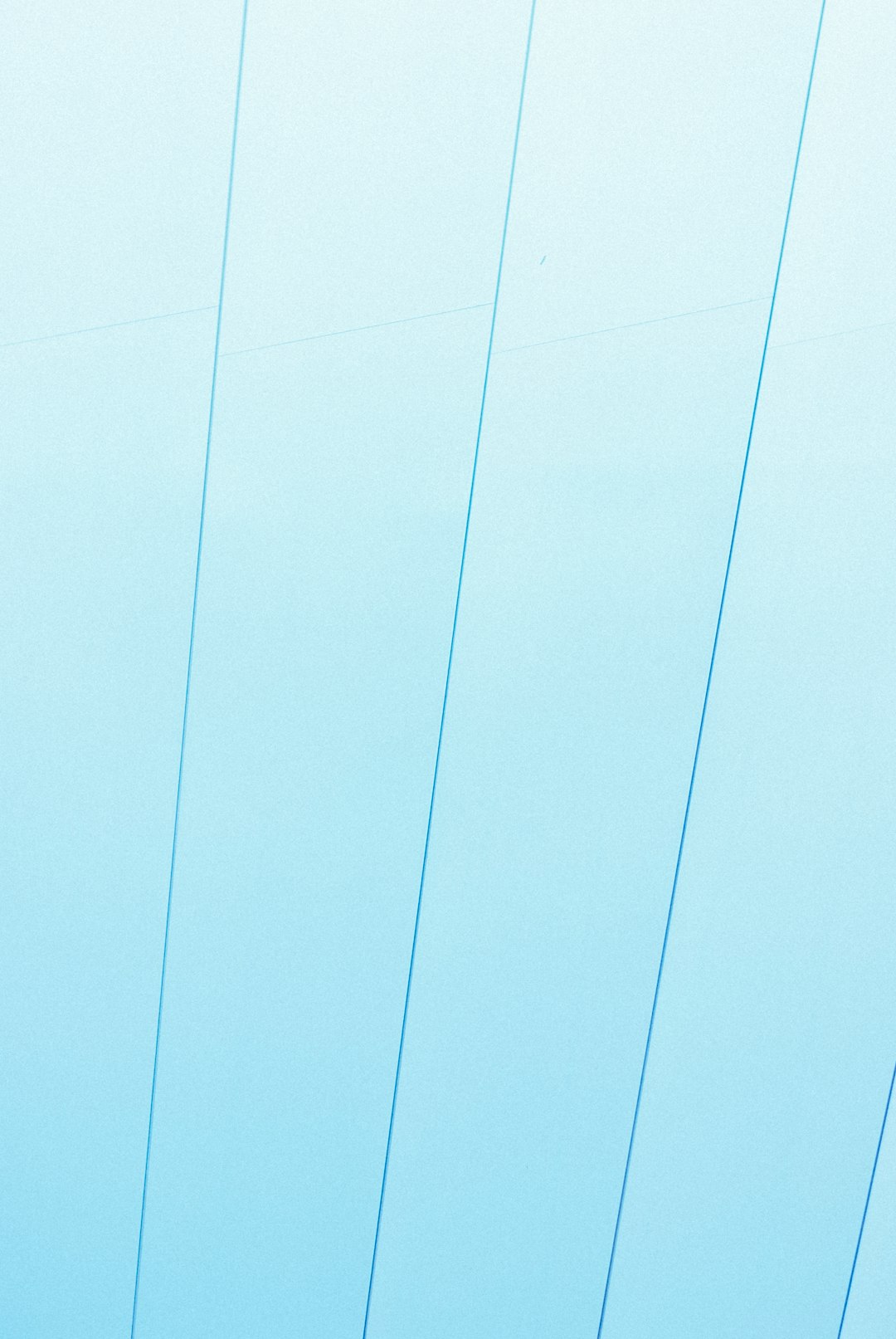 a man riding a snowboard on top of a snow covered slope landing page design layout call to action button website wireframe