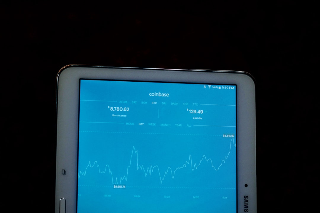 a close up of a cell phone on a table health coach dashboard client progress charts wellness app interface