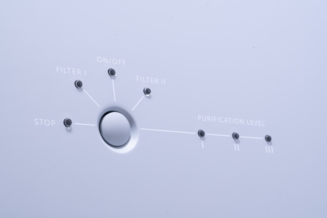 a screenshot of a computer marketing funnel diagram email campaign builder webinar marketing platform