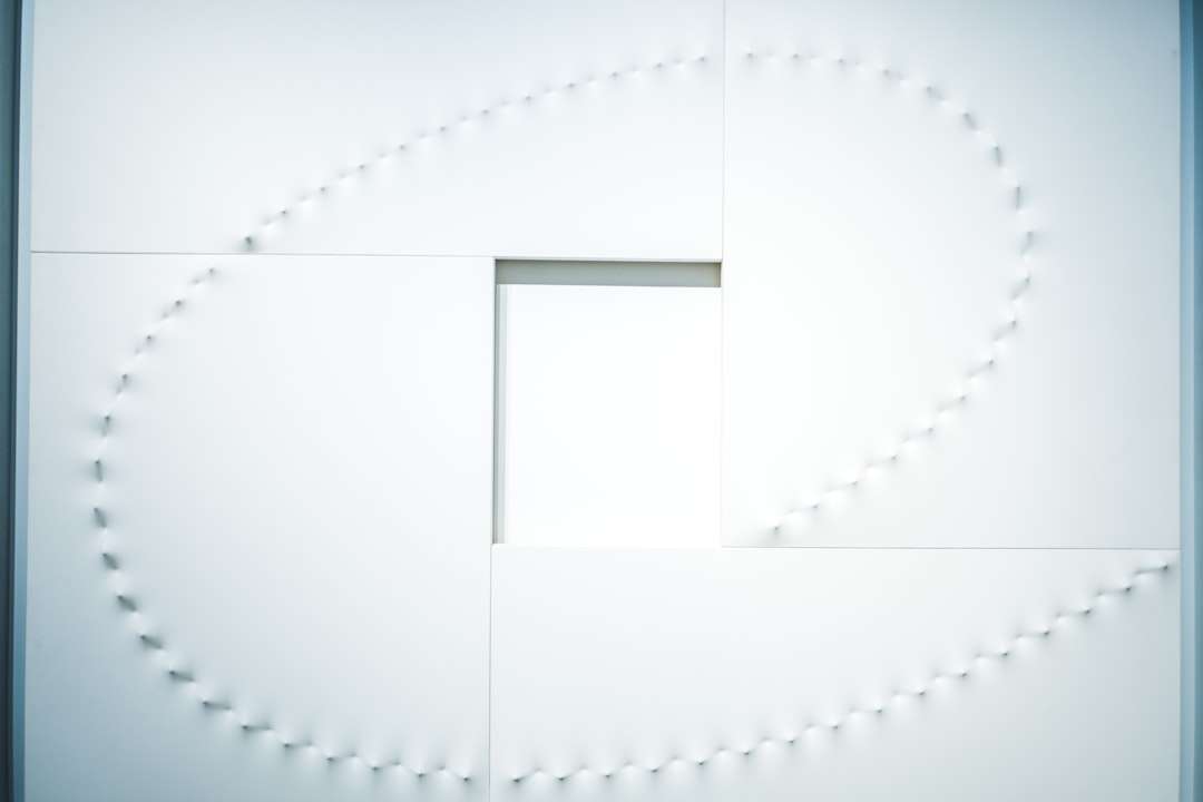 square hole formation data recovery software interface email conversion process