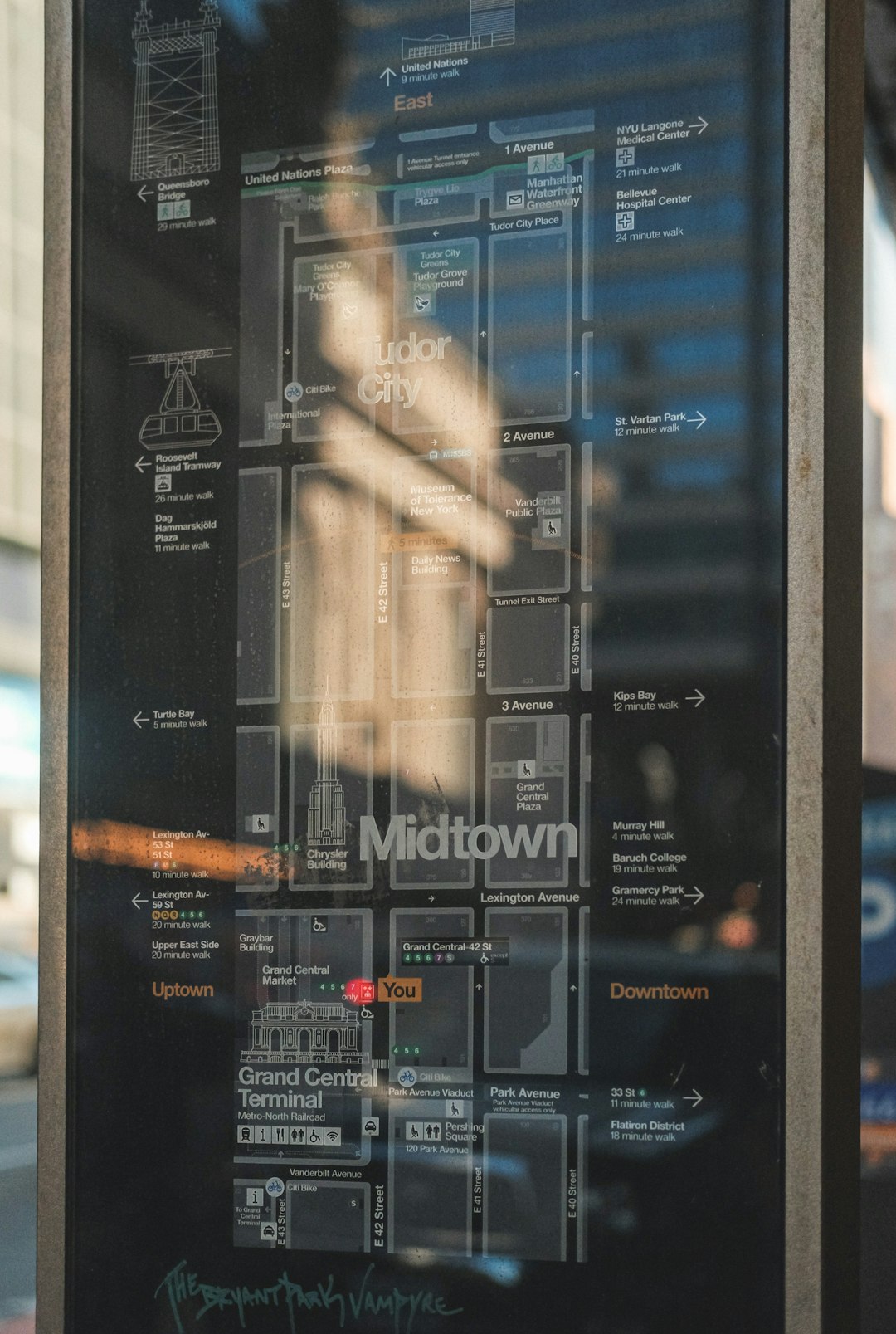 website city map digital tablet gis mapping screen inspection data dashboard